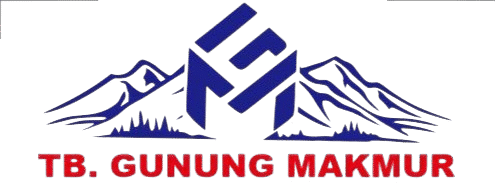 Toko Bahan Bangunan
